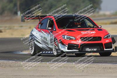 media/Sep-20-2025-Extreme Speed (Sat) [[1fcc23683c]]/Orange (Mid Intermediate)/Session 1 (Sunset)/